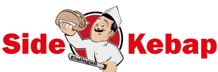 Side Kebab